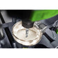 Extraction Hood with Integrated Light Module LM‑OF1400