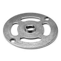 1/2" Copying Ring for OF 1010 Router
