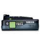 Tabless Battery Pack - BP 18 TBX 4 C‑ASI