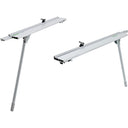 Extenstion Set KA-UG-KS 120 R/L/D