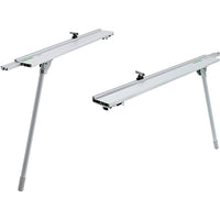 Extenstion Set KA-UG-KS 120 R/L/D