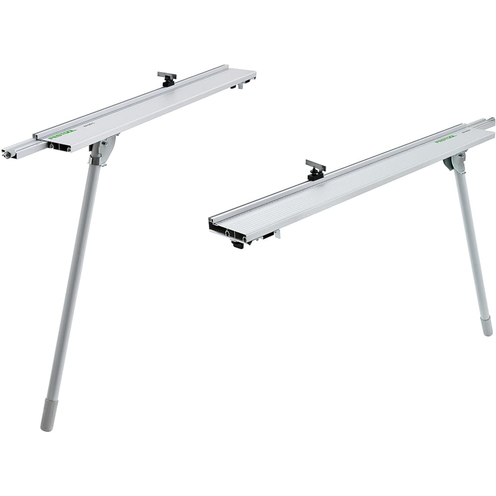 Extenstion Set KA-UG-KS 120 R/L/D
