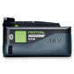 HighPower Battery Pack BP 18 Li 5.0 HP‑ASI