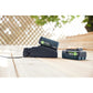 Energy Set SYS18V 4 x TBX8/2 x SCA16