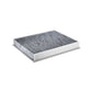 Sys-Air Carbon Filter