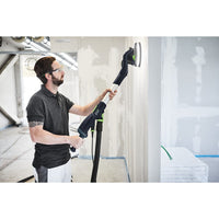 Planex Drywall Sander Starter Set