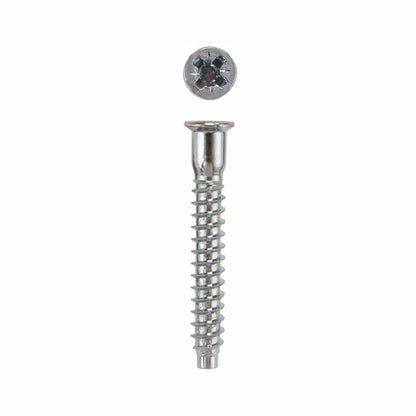 5x40mm Confirmat 100 pc alt 0