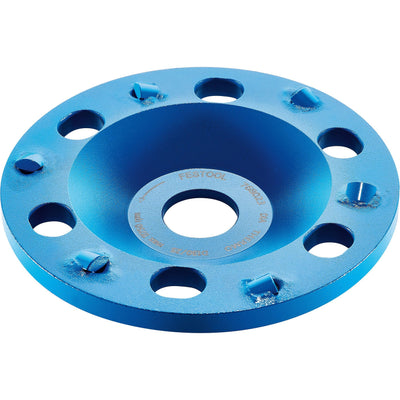 Premium Diamond Disc - DIA THERMO-D130 alt 0
