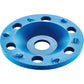 Premium Diamond Disc - DIA THERMO-D130 alt 0