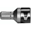 Socket Spanner SW 8-DC UNI FF - 2 Pack alt 0