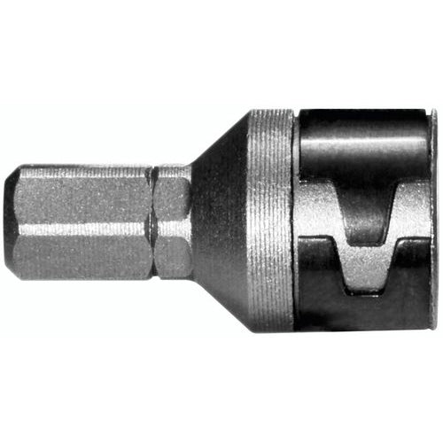 Socket Wrench SW 8-DC UNI FF 2x alt 0