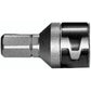 Socket Spanner SW 8-DC UNI FF - 2 Pack alt 0