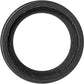 Guard Ring PR D17-DC UNI FF - 5 Pack alt 0