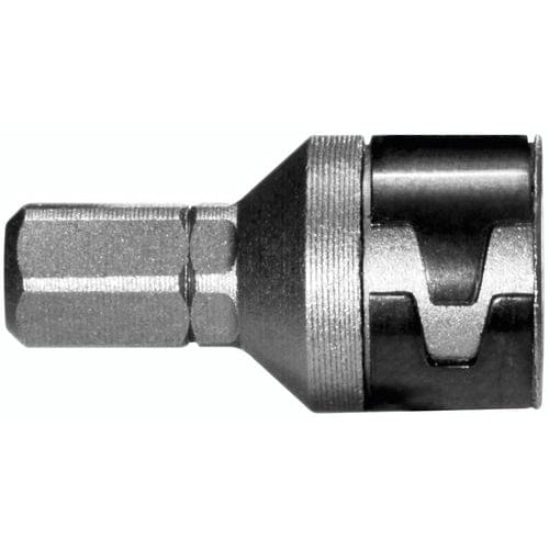 Socket SW 3/8" - DC UNI FF - 2 Pack alt 0