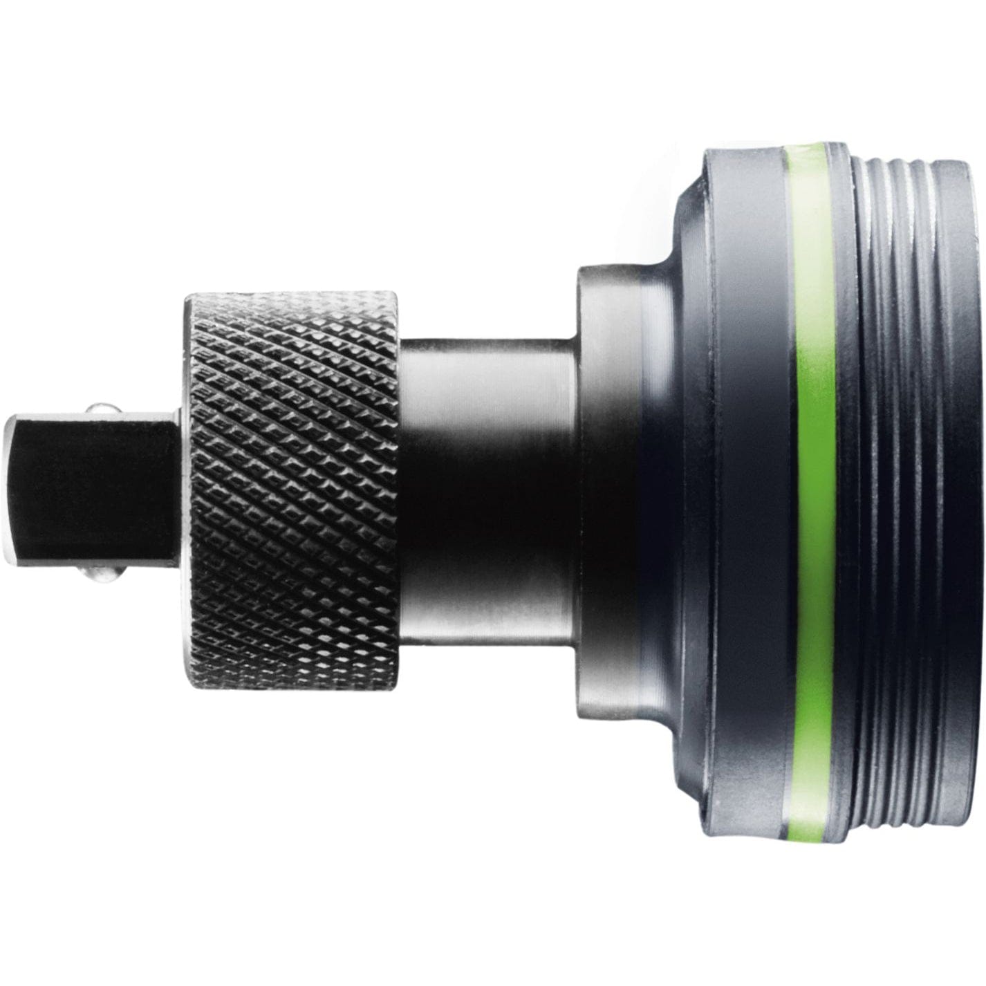 Adapter AD-3/8" FF for Cordless Drills alt 0