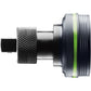 Adapter AD-3/8" FF for Cordless Drills alt 0