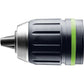 Keyless Chuck KC 13-1/2-K-FFP alt 0