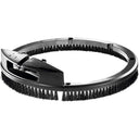 Brush Ring - BC-RG 130 alt 0