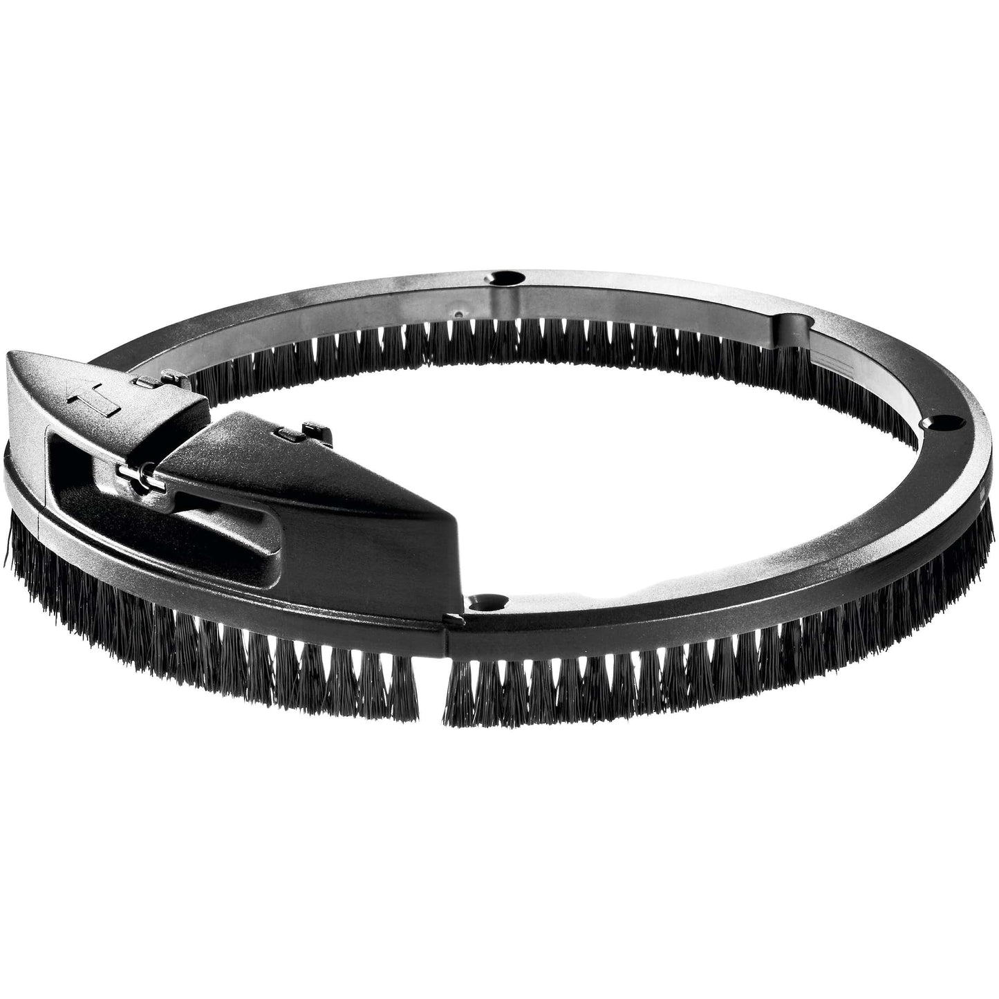 Brush Ring - BC-RG 130 alt 0
