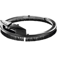 Brush Ring - BC-RG 130 alt 0