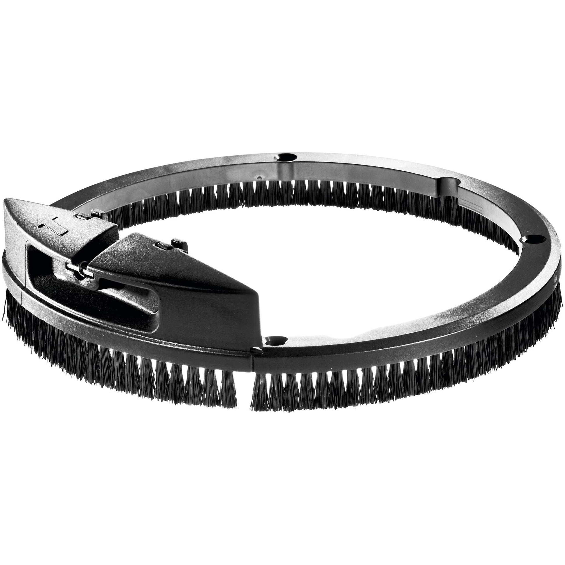 Brush Ring - BC-RG 130 alt 0