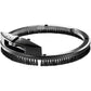 Brush Ring - BC-RG 130 alt 0