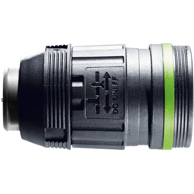 Depth Stop Chuck DC UNI FF alt 0