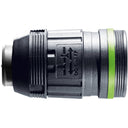 Depth Stop Chuck DC UNI FF alt 0