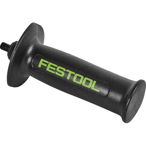 Vibrastop Auxiliary Handle for Festool AGC Cordless Angle Grinder alt 0
