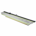 Guide Rail FSK 420, HK & HKC alt 0