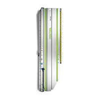 Guide Rail FSK 420, HK & HKC alt 0