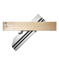 Guide Rail FSK 670, HK & HKC alt 0