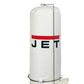 5 Micron Replacement Filter Bag for DC650 Dust Collector alt 0