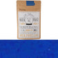 Federal Blue Powdered Milk Paint Water Based Pint