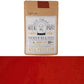 Powdered Milk Paint - Water Based - Salem Red - Pint
