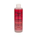 Extender for Water Based Finishes - 16 oz alt 0