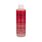 Extender for Water Based Finishes - 16 oz alt 0
