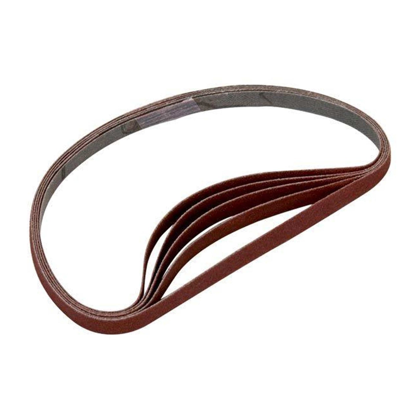 320 grit repl snd stk belt 5pk alt 0