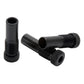 Doweling Jig Accessory Guide Bushing Set alt 0