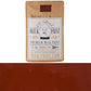 Milk Paint Barn Red Pt alt 0