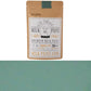 Powdered Milk Paint - Water Based - Sea Green - Pint
