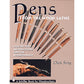 Pens From The Wood Lathe alt 0
