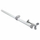 24" ALUMINUM BAR CLAMP alt 0