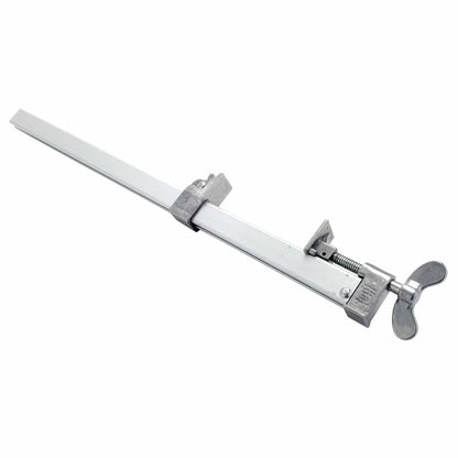 36" ALUMINUM BAR CLAMP alt 0