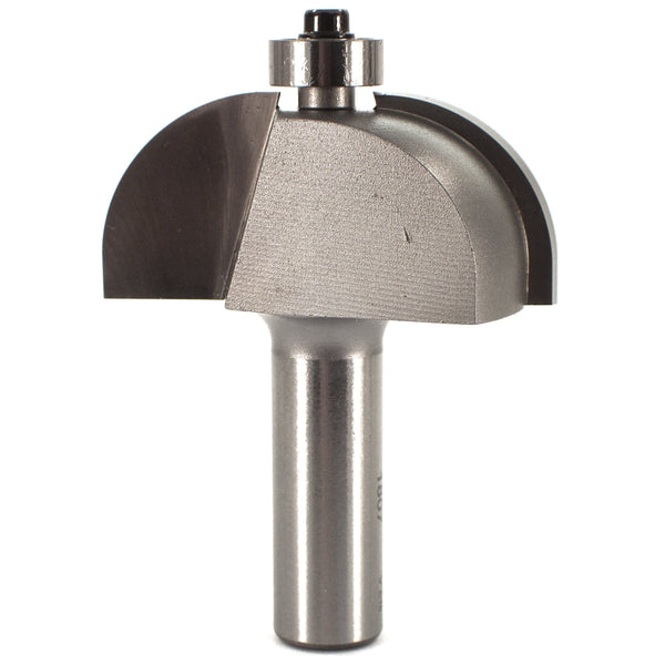 T*7様 e cox Buy Whiteside 1807 Cove Router Bit 1 2 SH 3 4 R X 2 D X 7 8 CL at