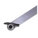 Round Replacement Hollowing Cutter