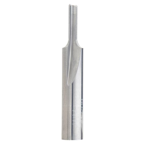 Dble Flute 1/2SH 1/4D 1CL alt 0