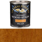 (NR) GF Wood Stain WB Pecan Qt alt 0