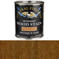 (NR) GF Wood Stain WB Antique Oak Pt alt 0