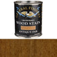 (NR) GF Wood Stain WB Antique Oak Pt alt 0